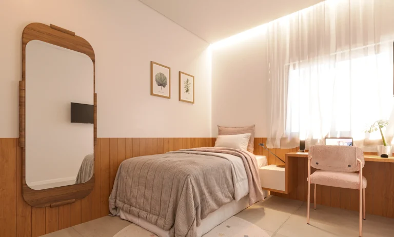 11.Render Quarto 01_11_11zon