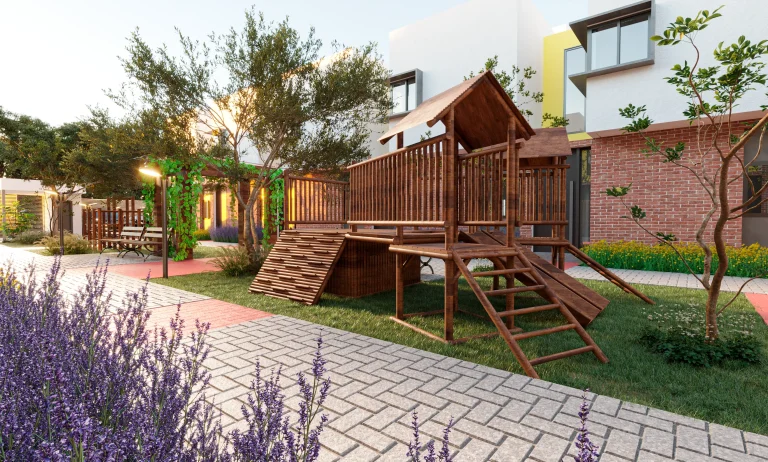 3.Render Praça-Playground 01_3