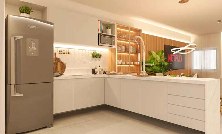 6.Render Cozinha_6_11zon