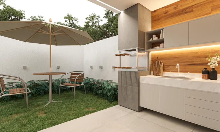 7.Render Varanda Gourmet_7_11zon