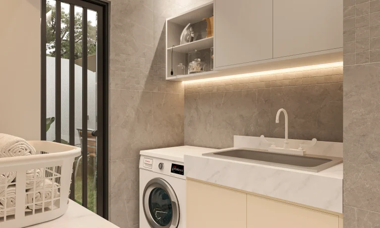 9.Render Lavanderia_9_11zon